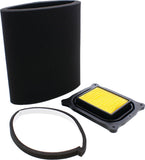 All Balls - Air Filter Kit - 248-1082