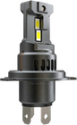 dda2-6a0729d81c453.png