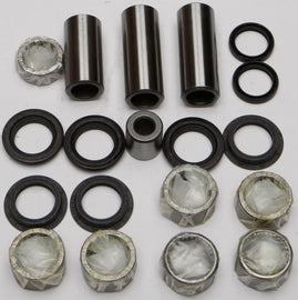 dda3-572a5bb943b14.jpg