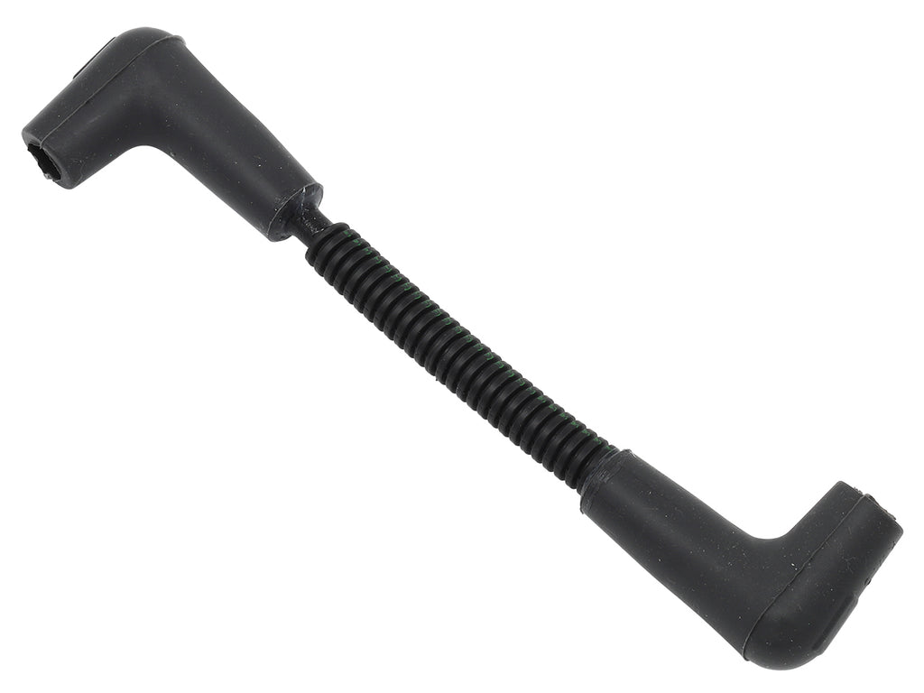 dda4-65cfaed610c1d.jpg