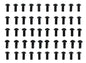 dda5-62b344c55b4d3.jpg