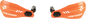 dda7-67c5ccce90d23.png