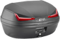 ddad-68dc2fe3e1e23.png