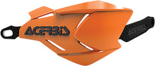 Load image into Gallery viewer, ddaf-5885ccf58109f.jpg