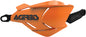ddaf-5885ccf58109f.jpg