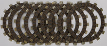 Load image into Gallery viewer, ddb0-572a5461267fb.jpg