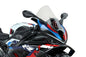 ddb0-6697f14596beb.jpg