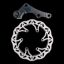 Load image into Gallery viewer, ddb2-698e0d65c6242.png
