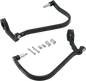 ddb4-67979ca5447fe.png