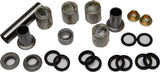 All Balls - Bearing & Seal Linkage Kit - 22-71088