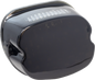 ddbd-616eea2a3c026.png