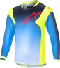 ddc1-6487749d36444.png