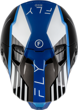 Charger l'image dans la galerie, Formula Cc Strike Helmet Black/Blue/Grey/White Md