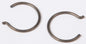 ddcc-572a5763725e9.jpg