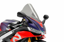 Load image into Gallery viewer, ddcc-689dfe7e992f9.jpg