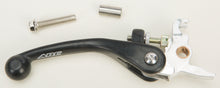 Load image into Gallery viewer, ddcf-598a35554c339.jpg