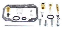Load image into Gallery viewer, ddd1-5d13c6aa81028.jpg