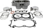 ddd1-60d9f9cb9d829.jpg