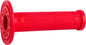 ddd3-5c3903ac05198.jpg