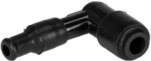 Load image into Gallery viewer, ddd4-64776e4deceaf.png
