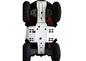 ddda-60f7206c6a563.png