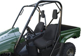 Classic Accessories - Classic Bucket Seat Covers Black - 45-1910