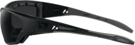 Crossover Convertible Sunglasses