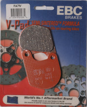 Load image into Gallery viewer, dde3-572a559498a73.jpg
