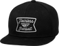 dde4-63f6908c58531.png