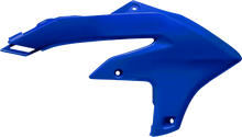 Load image into Gallery viewer, dde6-667582c5726d4.png