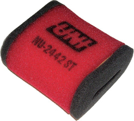 dde8-572a973694baf.jpg