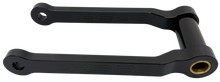 Load image into Gallery viewer, ddee-6a060db78593c.png
