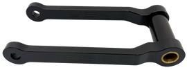 ddee-6a060db78593c.png