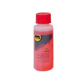 ddef-5eced738d07f3.jpg