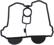 Load image into Gallery viewer, ddf5-696ea6d01e993.png
