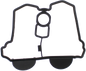 ddf5-696ea6d01e993.png