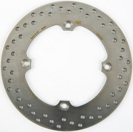 ddfc-5fb4571d7ad62.jpg