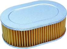 Load image into Gallery viewer, de01-572a701835ce2.jpg