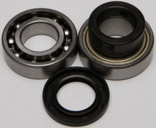 Load image into Gallery viewer, de09-572a52e1ee1a9.jpg