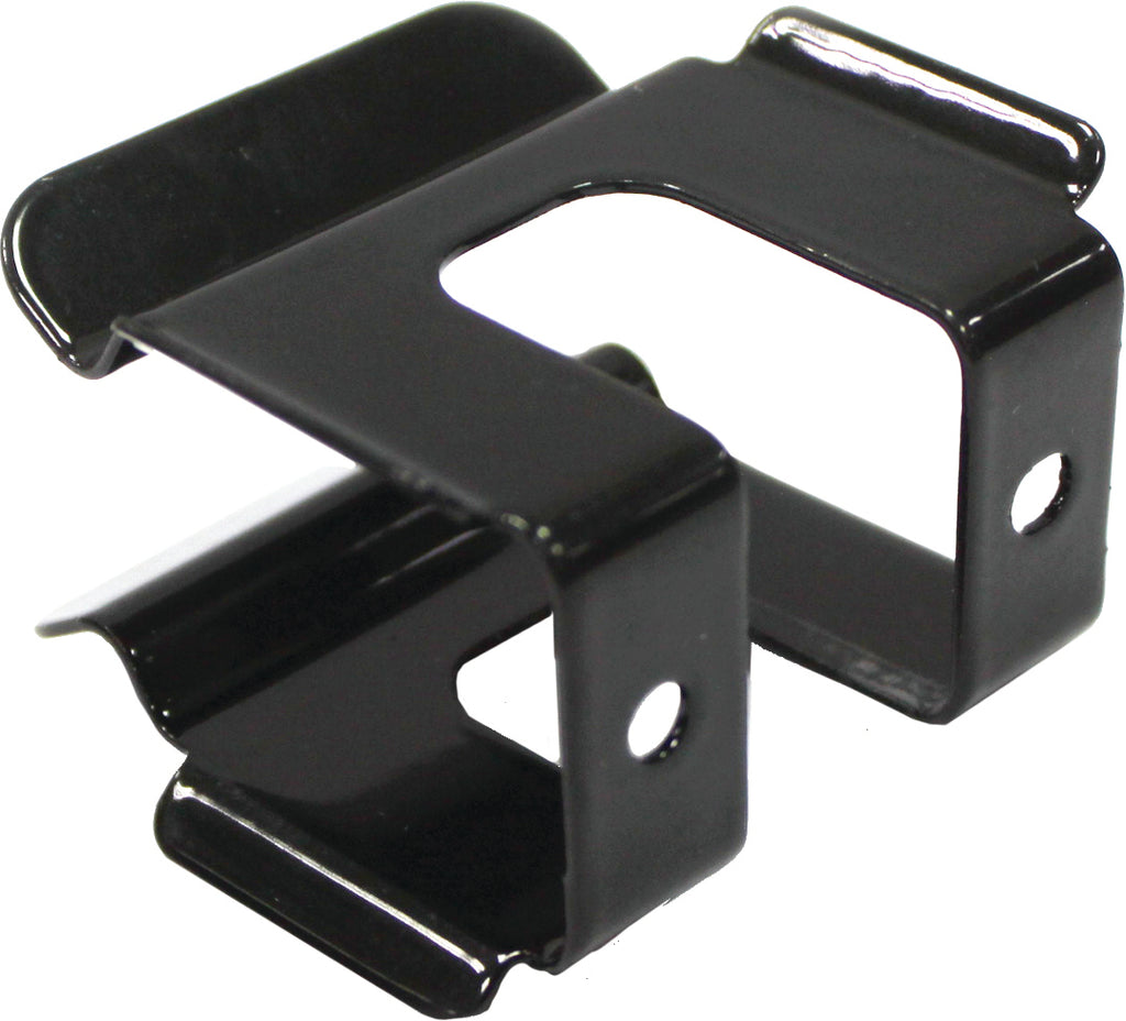 Spare Belt Holder Up To 1 1/2"