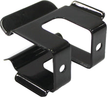 Charger l'image dans la galerie, Spare Belt Holder Up To 1 1/2"