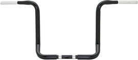 HardDrive 1.25