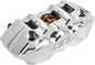 de15-637665ed1c10e.png