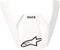 de23-68d69b0a63582.png