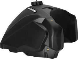de2b-61bb7a431d04d.png