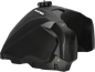 de2b-61bb7a431d04d.png