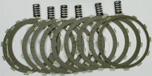 Load image into Gallery viewer, de2c-572a53bec6316.jpg