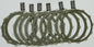 de2c-572a53bec6316.jpg