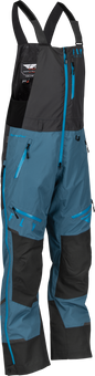 de39-62b4e189db9a0.png