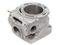 de3c-689e33e56613b.jpg
